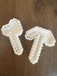 Item thumbnail for item 214f5773-00de-44ae-9607-bb2c91df5f28