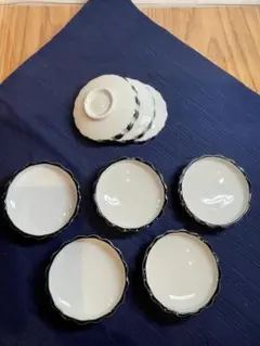 Item thumbnail for item 1c0308a9-ff0a-4873-ac79-448d27c484e6