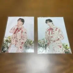 2026年最新】塩田将己 生写真の人気アイテム - メルカリ