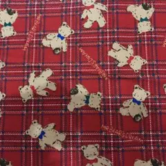 2026年最新】ミスターベアーズドリームの人気アイテム - メルカリ