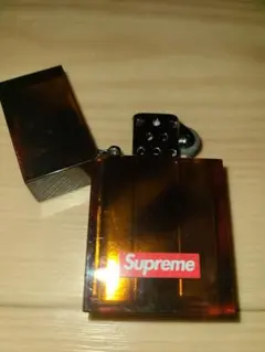 2026年最新】坪田パール supremeの人気アイテム - メルカリ