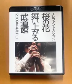 Item thumbnail for item 66c56080-6cc6-47da-a42b-dcdc5500512c