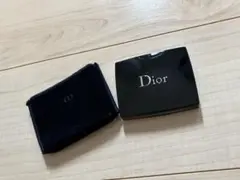 Item thumbnail for item a9fc4f1f-6f87-4230-a06e-bbcb090f4c5a