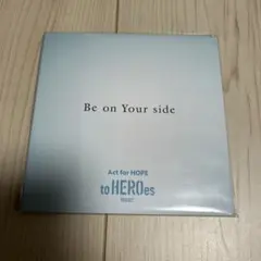 Item thumbnail for item 59314cea-002d-4a6f-91db-3c2dd96ddd4a