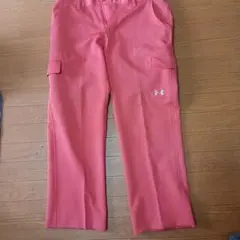 Item thumbnail for item e6c532ce-8919-4540-9341-956982bb69c8