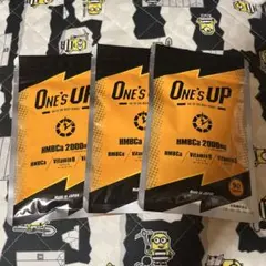 2025年最新】￼￼￼ピュレアスの人気アイテム - メルカリ