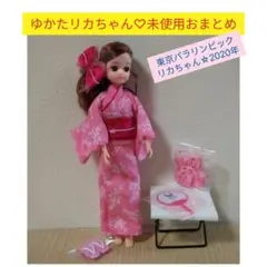 2026年最新】赤いくつリカちゃんの人気アイテム - メルカリ
