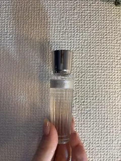 DECORTE女性用香水