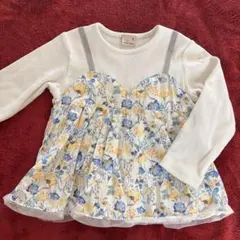 ラプンツェル♡様 リクエスト 2点 まとめ商品