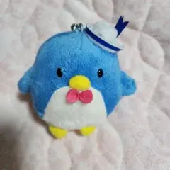 うたプリ 四ノ宮那月 青いピヨちゃん - メルカリ
