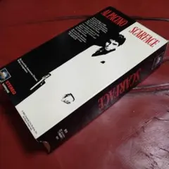 2026年最新】VHS・ビデオテープの人気アイテム - メルカリ