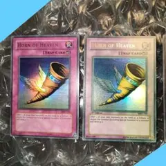 2025年最新】fad 遊戯王の人気アイテム - メルカリ