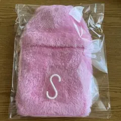 Item thumbnail for item 3b3ec477-90c7-4463-93ca-2a89b546fcbf