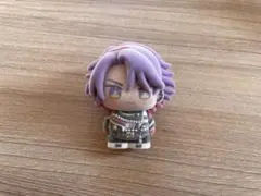 にじさんじ 渡会雲雀 フロッキーマスコット