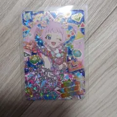 a__ym様 リクエスト 2点 まとめ商品