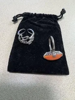 Item thumbnail for item 0a73c2a6-f188-4d33-9645-f92b881682e2