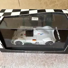 1/43 ホットウィール プルバック シビック RX-8 1/43 ホットウィール プルバック シビック RX-8 - メルカリ