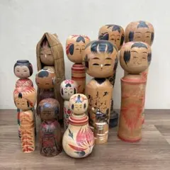 2026年最新】木地玩具の人気アイテム - メルカリ
