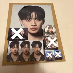 まる様専用　古嶋滝　TAKI TJBB