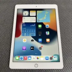 855【早い者勝ち】美品☆電池最良好☆iPad Air2 第2世代 128GB☆ 857【早い者勝ち】美品☆電池良好☆iPad5第5世代128GB WIFIモデル