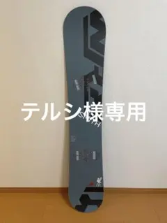 2025年最新】wrx mk-tの人気アイテム - メルカリ