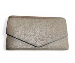 ボナベンチュラ スマホケース　折りたたみiPhone BONAVENTURA