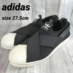 Item thumbnail for item 7910e235-94b6-43df-ab95-b4938441957d