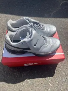 Nike Air Max Plus Tiempo