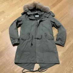 Item thumbnail for item 978b8870-b9a8-4237-a170-352ca733db8c