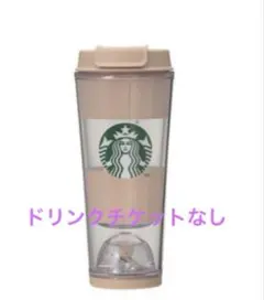 Item thumbnail for item 87a6ce73-0048-4cde-aef8-5cd21de8614c