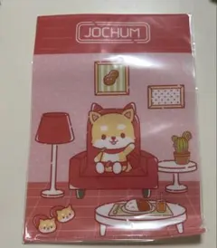 non様 リクエスト 2点 まとめ商品