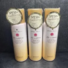 フェルナンダ フレグランスUVカットスプレー SPF50+ PA++++のサムネイル