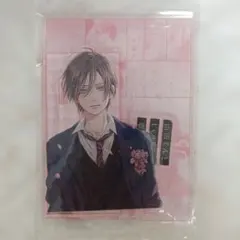 2026年最新】山田くんとlv999の恋をする アクリルスタンドの人気