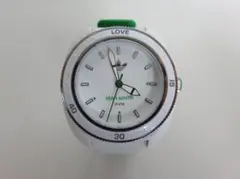 Item thumbnail for item 293e38e5-6be0-421d-9590-c1e91a77f7c3