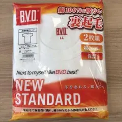 Item thumbnail for item 3ca93464-96d6-46ed-85b5-a22081f870d0