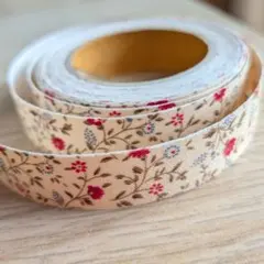 Item thumbnail for item 4e4624ec-ed87-4a05-8ff5-3c8ef6e50864