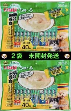 Item thumbnail for item c5db8f78-a75d-4b4b-9880-872a53efa958