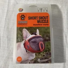 Item thumbnail for item 30a20112-45a6-41d8-8bfb-261bc8613f80