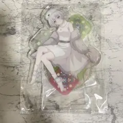 mygo!!!!! キャラクターグッズ