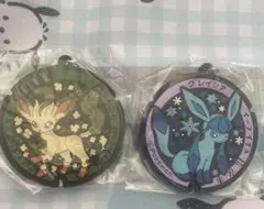 ポケモン 指宿市 ポケふた ラバーキーホルダー 4種セット - メルカリ