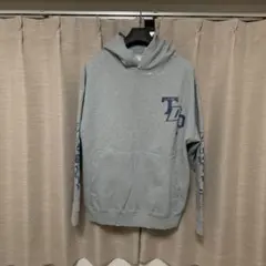 masayoshi.6.11.1.2様 リクエスト 2点 まとめ商品