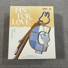 Item thumbnail for item 30bd67b6-94d0-4f66-b6c7-2fac2878ba0e