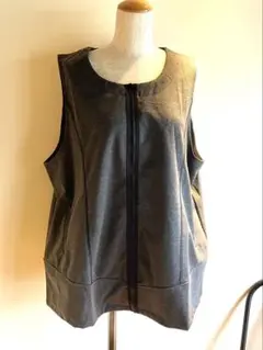 Item thumbnail for item a1ffd1ee-c133-4d8a-8647-8265b2f18aa7