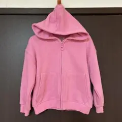 Item thumbnail for item 40a24a34-91d2-4a64-a06d-51406e602518