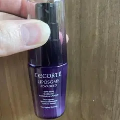 ALBION EXCIA Secret Formula Exotic Oil - メルカリ