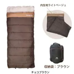 2026年最新】BEARS rock ねぶくろんの人気アイテム - メルカリ