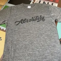 スキルエレメンツ　バスケTシャツ Ｓ