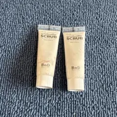 Item thumbnail for item 9ae6c8de-6434-4391-a1f0-d1ef51136cca