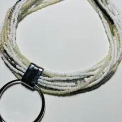 Item thumbnail for item bd922f74-46c5-489d-b8cf-2cbde4f8ffd9