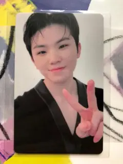 WOOZI Your Choice Power Station